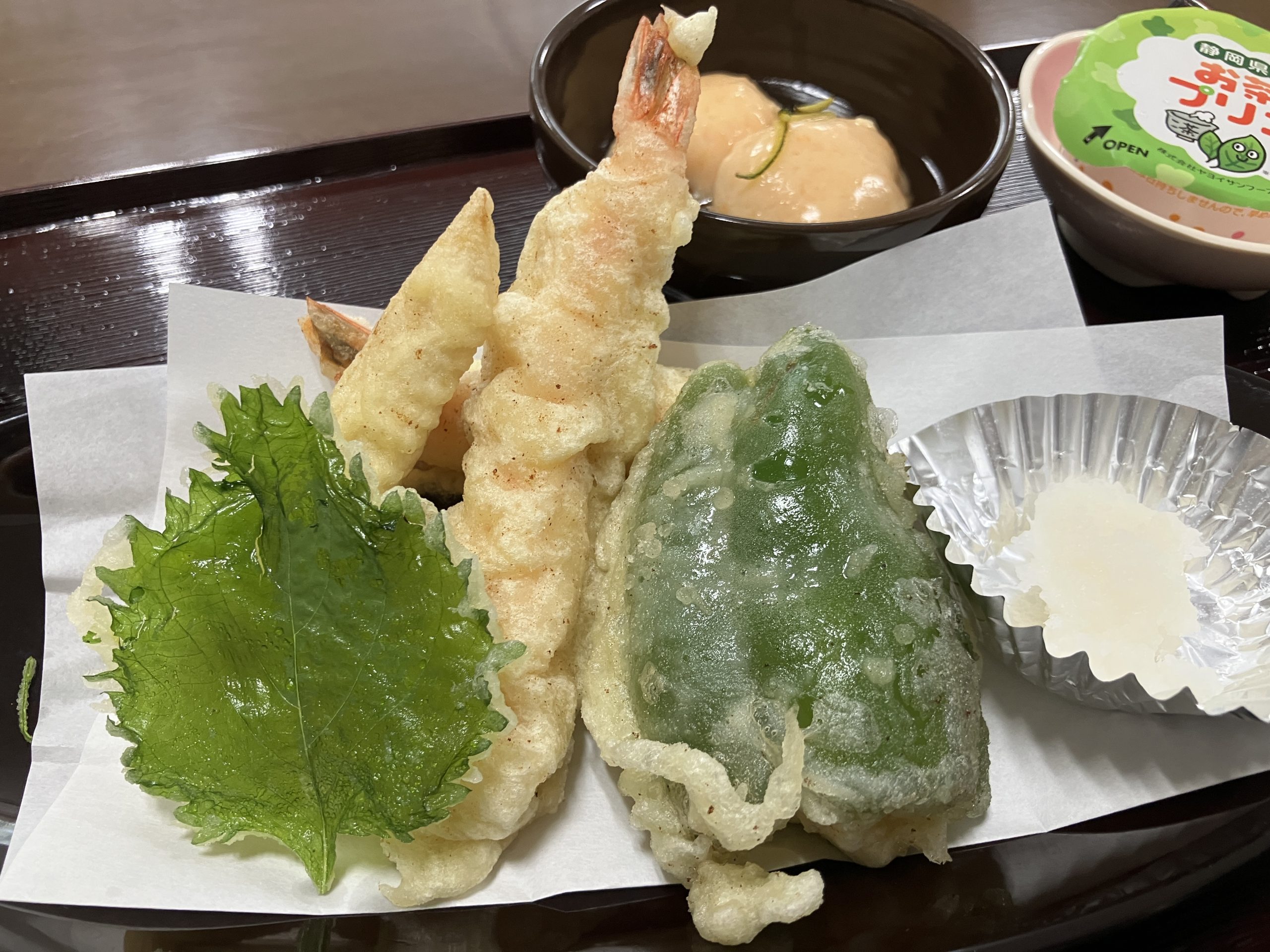 Read more about the article 8月のルミネ　ドゥ　プレ